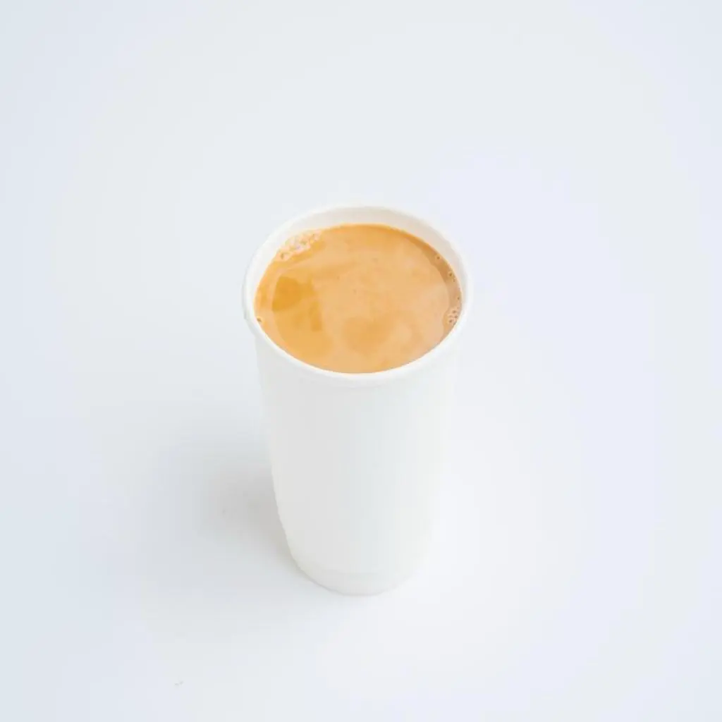 كرك